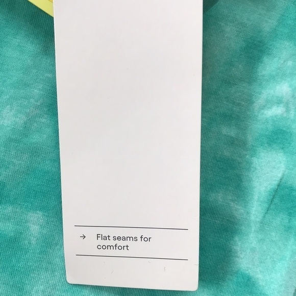 Girls xs fashion tank size 4/5 - Picture 2 of 7